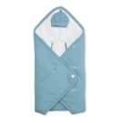 Biside Cadum 0-12m Wonder