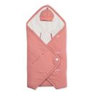 Biside Cadum 0-12m Bambi