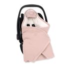 Biside Cadum 0-12m Blush