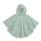 Poncho De Baiin Bmini 9-36m Lunar