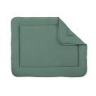 Tapis De Parc Quilt 75x95cm Green