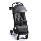 Poussette Nubi 2 Grey