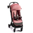 Poussette Nubi 2 Pink
