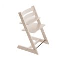 Chaise Haute Tripp Trapp