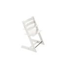 Chaise Haute Tripp Trapp White