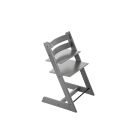 Chaise Haute Tripp Trapp