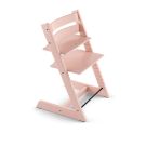 Chaise Haute Tripp Trapp