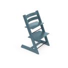 Chaise Haute Tripp Trapp