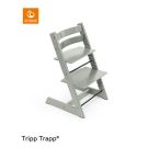 Chaise Haute Tripp Trapp