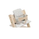 Tripp Trapp Classic Coussin Star Silver