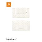 Tripp Trapp Classic Coussin Wheat Cream