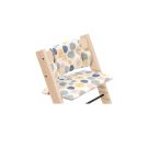 Tripp Trapp Classic Coussin Soul System