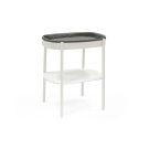 Sleepi Changing Table White