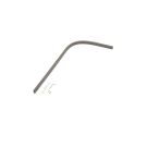 Sleepi Drape Rod V3 Hazy Grey