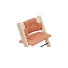 Tripp Trapp Classic Coussin Terracotta