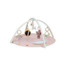 Tapis D Eveil Classic Gymini Unicorn