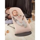 Transat Bliss Rose Nacre