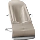 Transat Bliss Beige Clair