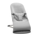 Transat Bliss Gris Clair