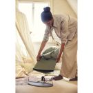Transat Bliss Vert Fonce