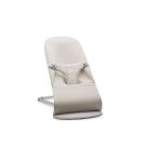Transat Bliss Beige Clair