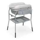Combi Bain - Change Cuddle Bubble Stone