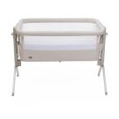 Berceau Cododo N2me Armonia Motherpearl