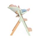 Chaise Meraviglia Olive