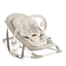 Transat Pliant Fold 2 Pale