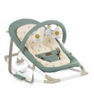 Transat Pliant Fold 2 Botanic