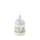 Biberon Tetine Sxpro Dreams 150ml Bleu