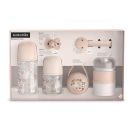 Welcome Baby Set Wonderland Rose
