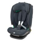 Siege Auto Titan Pro2 76-150cm Authentic Graphite2