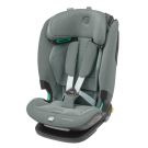 Siege Auto Titan Pro2 76-150cm Authentic Grey2