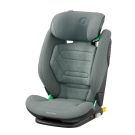 Rehausseur Rodifix Pro2 Authentic Grey2