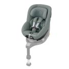 Siege Auto Pearl 360 Pro 61-105cm Authentic Grey2