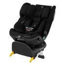 Siege Auto Emerald 360 Pro 40-150cm Authentic Black