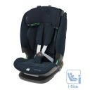 Siege Auto Titan Pro2 76-150cm Authentic Blue