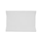 Housse Matelas A Langer Eponge
