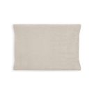 Housse Matelas A Langer Eponge