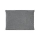 Housse Matelas A Langer Eponge