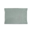 Housse Matelas A Langer Eponge
