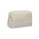 Trousse De Soins Boucle Naturel