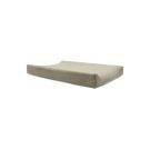 Housse Matelas A Langer Eponge