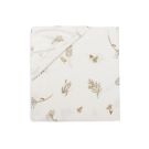 Drap-housse Jersey