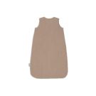 Gigoteuse Gaze De Coton Basics 70cm Biscuit