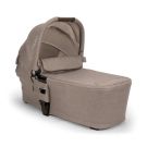 Nacelle Mixx Next Cedar