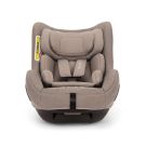 Siege Auto Todl Next Gr 0/1 Cedar