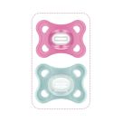 9001616822445%20MAM%20Sucette%20Comfort%202-6m%20duo%20Rose_1.jpg