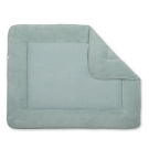 Tapis De Parc Oupss 75x95cm Vert